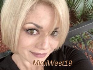 MimiWest19