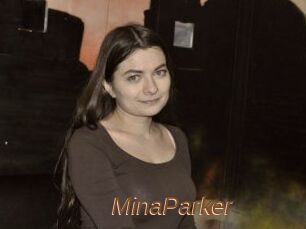 MinaParker