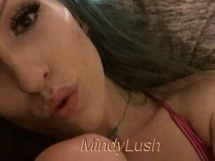 Mindy_Lush