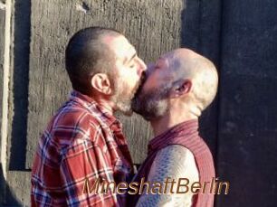MineshaftBerlin