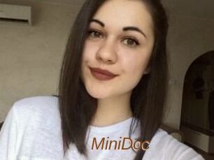 MiniDoc