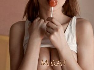 MiniGirl