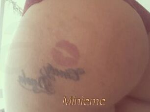 Minieme