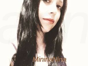 MininaNina
