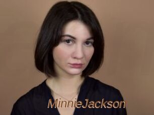 MinnieJackson