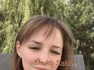 Mioko_Saito