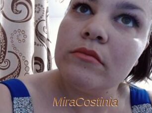 MiraCostinia