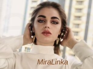 MiraLinka