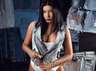 MiraMaurice