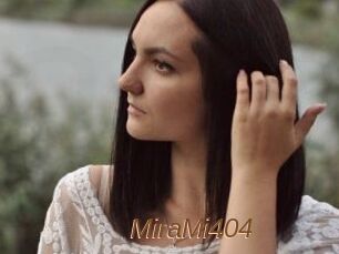 MiraMi404 Annuaire Sexe