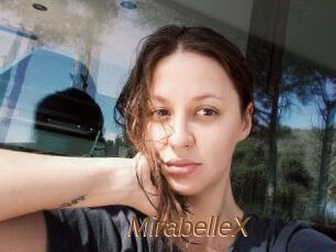 MirabelleX