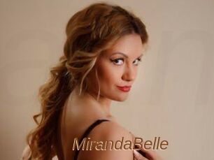 MirandaBelle