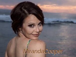 MirandaCooper
