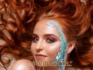 MirandaDiaz Annuaire Sexe