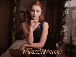 MirandaMercer