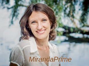 MirandaPrime