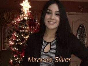 Miranda_Silver