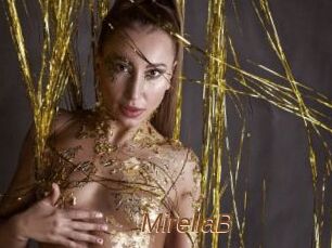 MirellaB