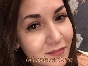 Miroslava_Cutie