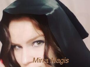 Mirra_Magis