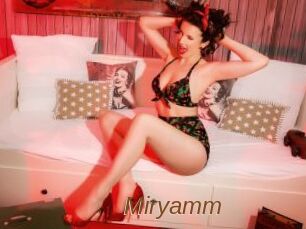 Miryamm