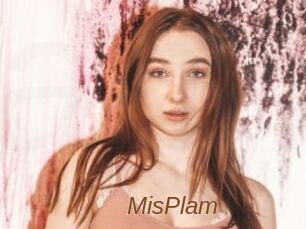 MisPlam