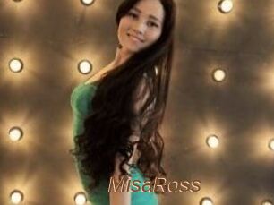 MisaRoss