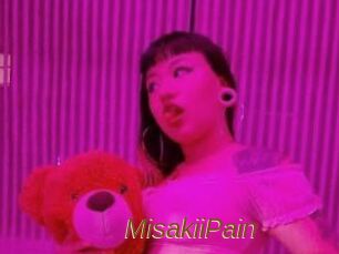 MisakiiPain