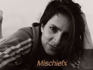 Mischiefx