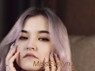 MissEvelyn1
