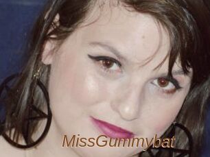 MissGummybat