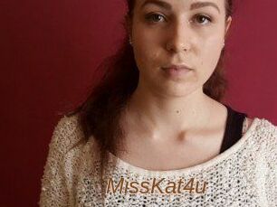 MissKat4u