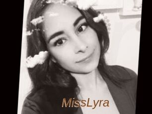 MissLyra