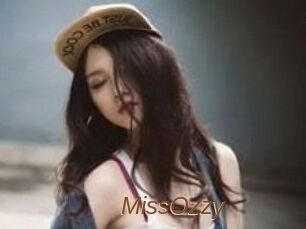 Miss_Ozzy