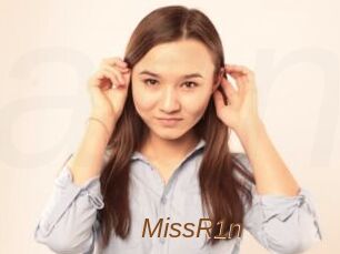 MissR1n