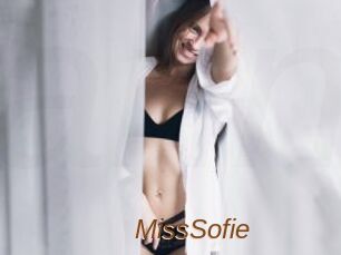 MissSofie