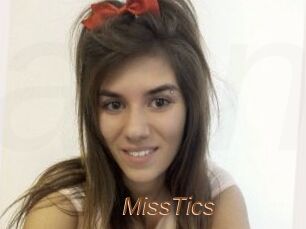 MissTics_