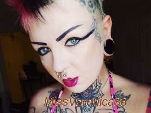 MissVeronica86