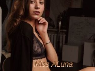 Miss_ALuna
