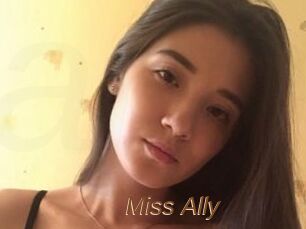 Miss_Ally