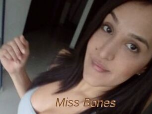 Miss_Bones