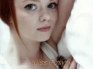 Miss_Foxyyy