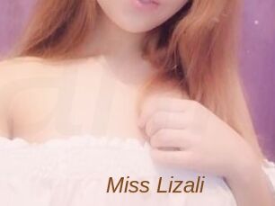 Miss_Lizali