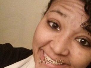 Miss_Vv Annuaire Sexe