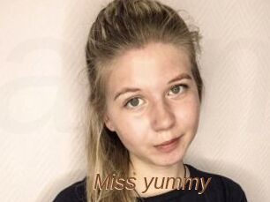Miss_yummy