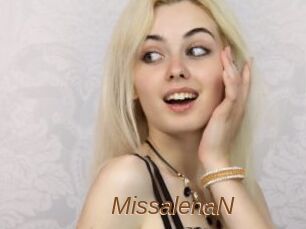 MissalenaN