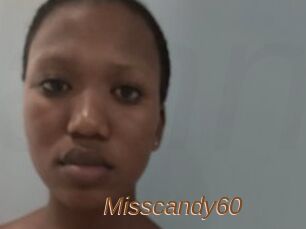 Misscandy60