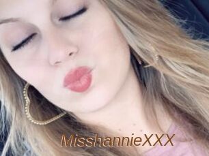 MisshannieXXX