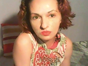 Missy1