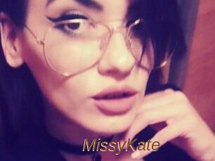 MissyKate